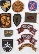 usbadges1.jpg