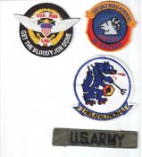 usbadges2.jpg