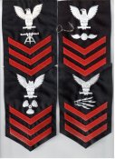 usbadges3.jpg