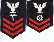 usbadges4.jpg
