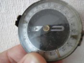 DSC04104.JPG