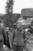 Копия 1ss_Peiper_Himmler_03.jpg