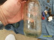 SDC16939.jpg