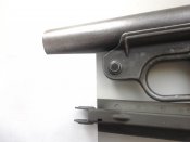20120423_180340.jpg