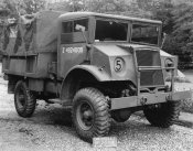 1943-img1.jpg