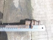 20180323_144932.jpg
