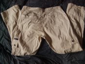 IMG_20180323_144810.jpg