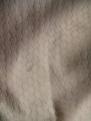 IMG_20180323_144427.jpg