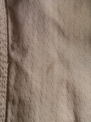 IMG_20180323_144508.jpg