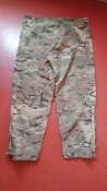 MTP MVP Gore-tex 75/96/112,оригинал.