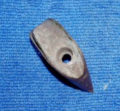 IMGP4517.JPG