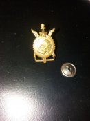 20180323_153608.jpg