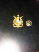 20180323_153632.jpg