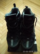 IMG_2018-03-23_155829.jpg