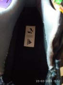 IMG_2018-03-23_155225.jpg