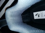 IMG_2018-03-23_155235.jpg