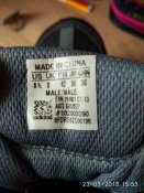 IMG_2018-03-23_155305.jpg