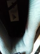 IMG_2018-03-23_155311.jpg