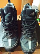 IMG_2018-03-23_155402.jpg