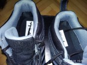 IMG_2018-03-23_155637.jpg
