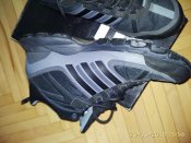 IMG_2018-03-23_155659.jpg