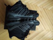 IMG_2018-03-23_155737.jpg