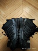 IMG_2018-03-23_155853.jpg