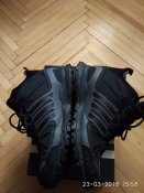IMG_2018-03-23_155853_BURST2.jpg