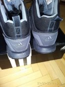 IMG_2018-03-23_155946.jpg