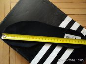 IMG_2018-03-23_160515.jpg
