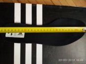 IMG_2018-03-23_160635.jpg
