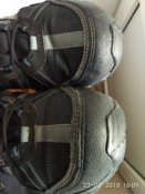IMG_2018-03-23_160907.jpg