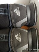 IMG_2018-03-23_160955.jpg