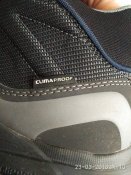 IMG_2018-03-23_161029.jpg