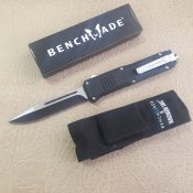 20180322_172518.jpg
