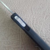 20180322_172618.jpg