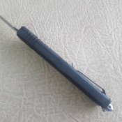 20180322_172627.jpg