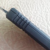20180322_172640.jpg
