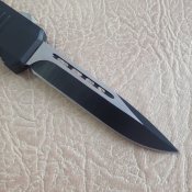 20180322_172714.jpg