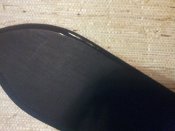 20180323_173454.jpg