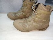 IMG_20180323_182453.jpg