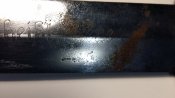 20180323_181051.jpg