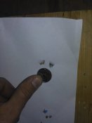 IMG_20180323_190719.jpg