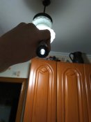 IMG_20180323_194336.jpg