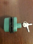 20180323_203808.jpg