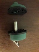 20180323_203727.jpg