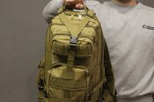 IMG_0300.JPG