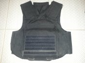 20180324_014345.jpg