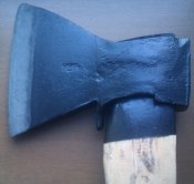 IMAG3171-1.jpg