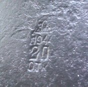 IMAG3173-1.jpg